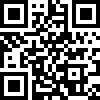 https://mehrnews.com/x38Xhz