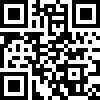 https://mehrnews.com/xPsfd