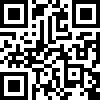 https://mehrnews.com/x39L9w
