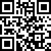 https://mehrnews.com/xX7ZC