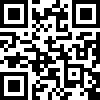 https://mehrnews.com/xND8P