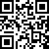 https://mehrnews.com/xLYR5