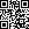 https://mehrnews.com/xLvSW