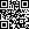 https://mehrnews.com/xTyJv