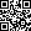 https://mehrnews.com/xMW9h
