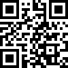 https://mehrnews.com/x38hGt