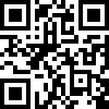 https://mehrnews.com/x3cgqP