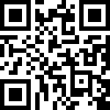 https://mehrnews.com/xMv33