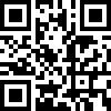 https://mehrnews.com/x4qV9