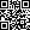 https://mehrnews.com/xZrNY