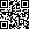 https://mehrnews.com/x35BjM