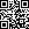 https://mehrnews.com/x3cTQy