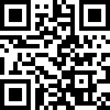 https://mehrnews.com/x33CV2