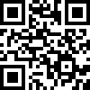 https://mehrnews.com/x36XHb