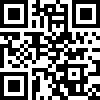 https://mehrnews.com/xQnFc