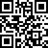 https://mehrnews.com/xYR2t