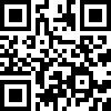 https://mehrnews.com/xMV5X