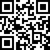 https://mehrnews.com/xPkQ6