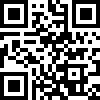 https://mehrnews.com/x38Qjw
