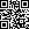 https://mehrnews.com/xNbvG