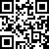https://mehrnews.com/xJr2D