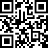 https://mehrnews.com/x373yc