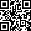 https://mehrnews.com/x32XcW