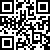 https://mehrnews.com/x35XCS