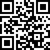https://mehrnews.com/x39hL7