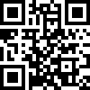 https://mehrnews.com/xjf9H