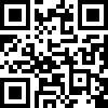 https://mehrnews.com/xjD86