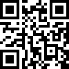 https://mehrnews.com/xwnhC