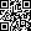 https://mehrnews.com/x338tw