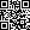 https://mehrnews.com/xR99c