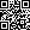 https://mehrnews.com/x38Xhn