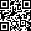 https://mehrnews.com/x36S7B