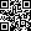 https://mehrnews.com/x3bh9P