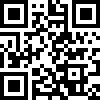 https://mehrnews.com/x3cQpf