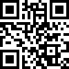 https://mehrnews.com/xYkqz