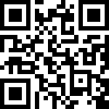 https://mehrnews.com/xZQxc