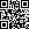 https://mehrnews.com/xHyX3