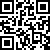 https://mehrnews.com/x3cbNN