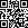 https://mehrnews.com/xVnzY