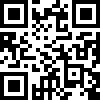https://mehrnews.com/xQCYn