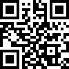 https://mehrnews.com/x3b3xP