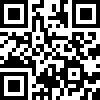 https://mehrnews.com/xdZ5M