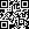 https://mehrnews.com/x32qDt