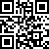 https://mehrnews.com/xNKgz