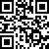 https://mehrnews.com/x38Bty