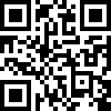 https://mehrnews.com/x34d8Q